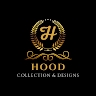 Tiffany Hood
