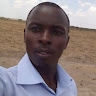 Dennis Ngugi
