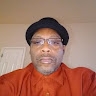 David Williams