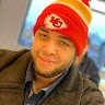 Justin Bradford