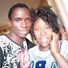 Stanley Kipruto