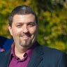 Márton István