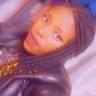 NIYOMUBYEYI Marie Claire