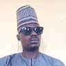 Yusuf Lukman