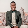 Dennis Bageni