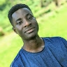 Zisheba Ushindi Victoire