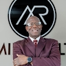 Terrance Atchison