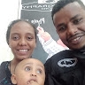 Tadele Melak