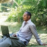 Tadele Fayissa