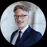 Marc de Werd