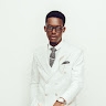 Najibu Lutaaya Wamala