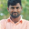 Ramkiran Kavadi