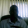 mpanga martin