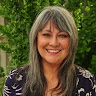 Susan Curry