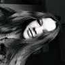 Maria Bogdanowicz