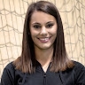 Nóra Kovács
