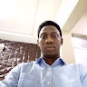 Samson Asolo