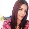Yina Beltrán Herrera