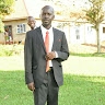 Nasib Yusuf