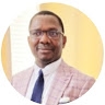 Paul Igbo