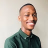 Mawande Ndhlovu