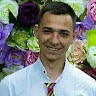 Коля Чорний