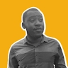 Adam Kapuku