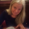 Mary Tierney