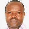 Edward Nector Mwavu