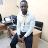 Angasa Samuel