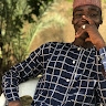 ISAH ABDULLAHI