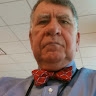 Dennis Kelleher