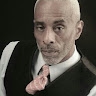 Damien Wallace
