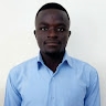 Ankomah Isaac