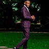 Mayanja Collins