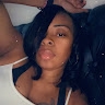 Tamika LaBrew