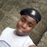David Manasseh