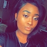 Its_ Mookiee
