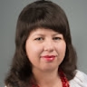 Iryna Basarab