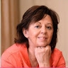 nicoletta conti