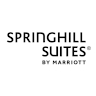 Springhill Suites Port St. Lucie