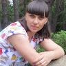 Ліда Москаленко