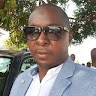 Amjad Sonnie