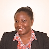 Maryon Zireese