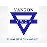 ywca.ywca12 -