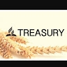 Glorylandojfgvmjv Treasury