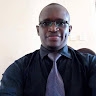 Patrick Opoka Sendawe