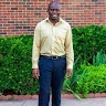moses nyakota