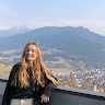 Barbora Smoleňová