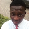 Ubong Timothy